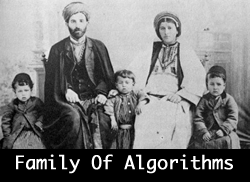 Bedrock Strategy Pattern: The Family of Algorithms | PHP Design ...