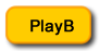 PlayB